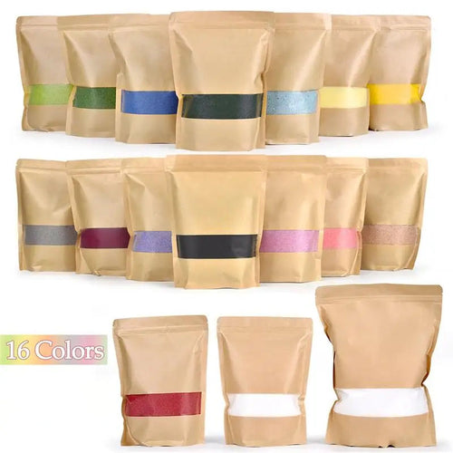 Granular Pearl Candle Wax