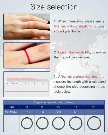 Jakcom R4 Smart Ring NFC Technology